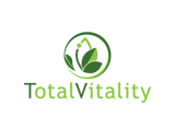 /public/logoimage/1544069165Total Vitality_Planet Angels copy 14.png